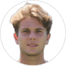 S. Kopyl, Midfielder for Kulikiv