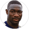 Jose Leudo, Forward for Real Cartagena