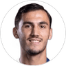 Ognjen Obradov, Defender for FK Željezničar Sarajevo
