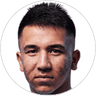 M. Kiyomidinov, Midfielder for Ravshan