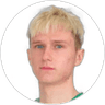 Vladislav Drapeza, Midfielder for Osipovichi