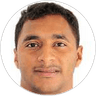 Francisco Lima Da Silva, Midfielder for 
    