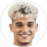 Marcos Carrillo, Midfielder for CP Cacereño