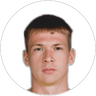 Zvonimir Plavcic, Forward for KSV Hessen Kassel