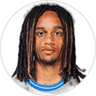 Emran Soglo, Defender for SK Sturm Graz