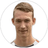 Dylan van Wageningen, Defender for VV Katwijk