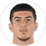 Gokdeniz Gurpuz, Midfielder for 1. FC Saarbrücken