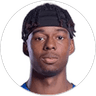 Noah Adedeji-Sternberg, Forward for KRC Genk