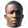 Ronson Anthony Williams, Goalkeeper for Alpha United