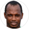 Howard Andre Lowe, Defender for Alpha United