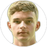 Philip Brittijn, Midfielder for Fortuna Sittard