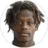 Ezra van der Heiden, Attacker for De Graafschap
