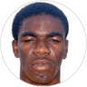 Dwain Jacobs, Midfielder for Alpha United