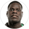 Mondy Prunier, Forward for Union Sportive Orléans Loiret Football