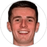 Innes Lawson, Forward for Edinburgh City