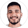 Ahmed Reda, Defender for Wadi Degla