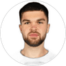 Luke Gauer, Goalkeeper for 1. FSV Mainz 05