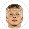 Oleksandr Pyshchur, Forward for Girona