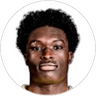 Soumaila Sylla, Goalkeeper for Stade de Reims