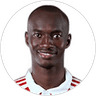 Kamory Doumbia, Midfielder for Stade Brestois 29