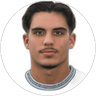 Ali Erdal Izzet, Defender for İstanbulspor