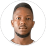 E. Kasong Yav, Defender for Thonon Évian Grand Genève