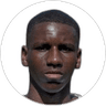 S. Lam, Midfielder for ES Thaon