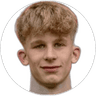 Fabian Heck, Goalkeeper for 1. FC Kaiserslautern