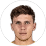 Kayne van Oevelen, Goalkeeper for Valencia CF