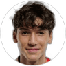 Efe Korkut, Midfielder for Athletic Club
