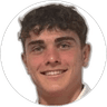 Nolan Binet, Midfielder for US Boulogne CO