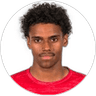 Raphael Lipinski, Defender for Rodez AF