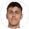 Tim Philipp, Goalkeeper for TSG 1899 Hoffenheim II