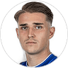 Ali-Eren Ersungur, Midfielder for VSG Altglienicke