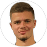 Teo Allix, Defender for Servette