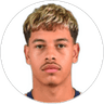 Khalil Fayad, Midfielder for Montpellier Hérault SC