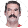 Luka Majcen, Forward for Diamond Harbour