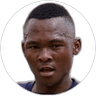 Thato Mohlamme, Midfielder for Marumo Gallants
