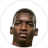 Carlos Garces, Defender for LA Galaxy