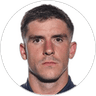 Santiago Trigos, Midfielder for Pumas UNAM