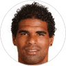 Yaikel Pérez Rousseaux, Attacker for 
    