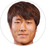 Seul-Ki Lee, Midfielder for 
    
