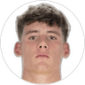 Alvin, Goalkeeper for CD Arenteiro