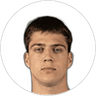 Lazar Micic, Forward for Javor