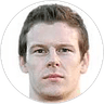 Evan McMillan, Defender for 
    