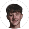 Dylan Lobban, Midfielder for Aberdeen