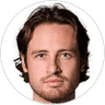M. Diskerud, Midfielder for Omonia