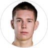 R. Šitjakovs, Midfielder for Super Nova