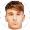 A. Invernizzi, Midfielder for Alcione Milano