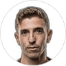 Alessio Alicino, Midfielder for HIK